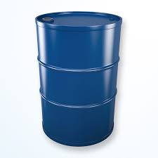 55 Gallon Barrel